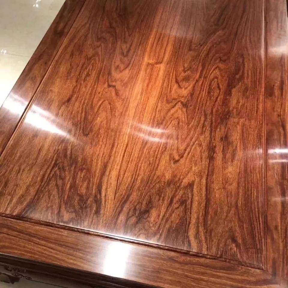 木材刺猬紫檀是什么顏色_刺猬紫檀是什么木材_刺猬紫檀原木