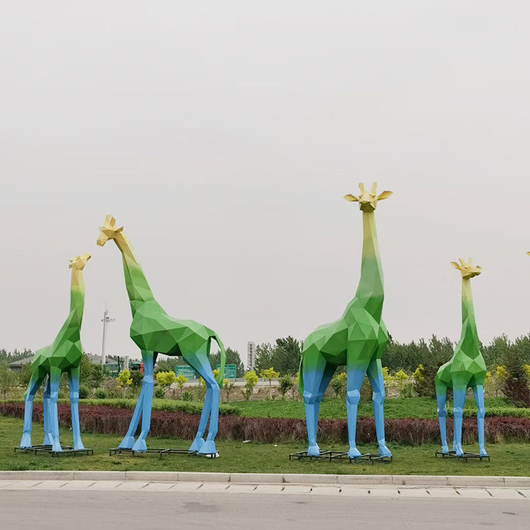 戶外不銹鋼雕塑制作_雕塑戶外不銹鋼制作廠家_雕塑戶外不銹鋼制作視頻