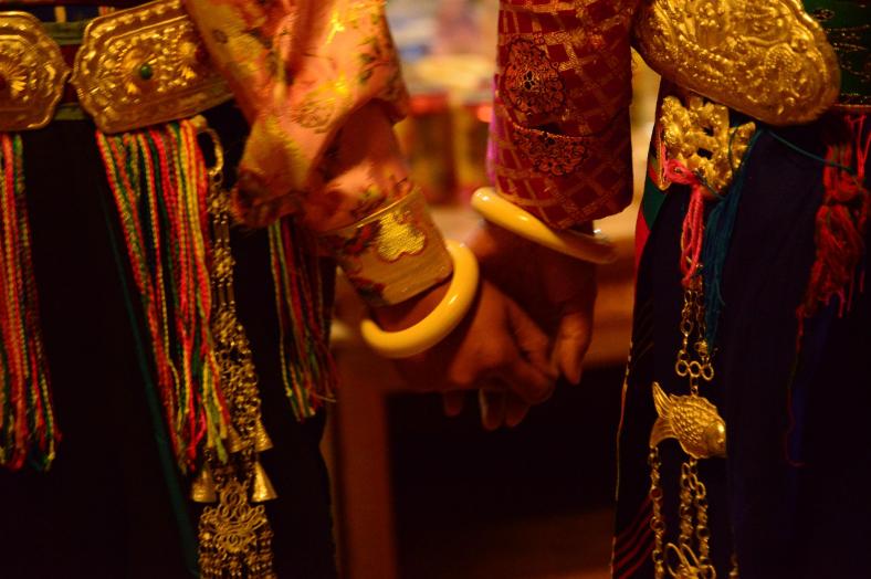 蜜蠟項(xiàng)鏈一般多少錢_蜜蠟項(xiàng)鏈多少顆珠子最好_蜜蠟項(xiàng)鏈好處