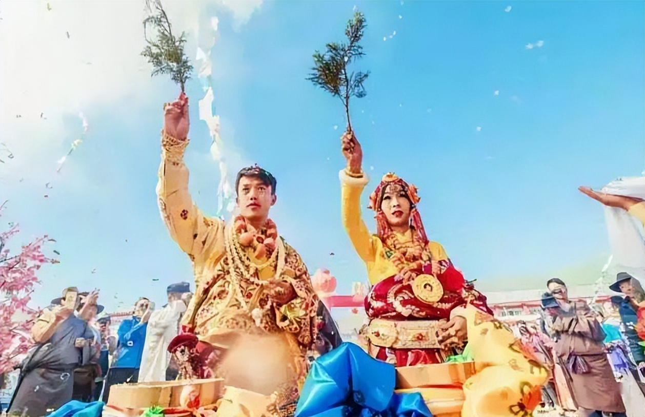 蜜蠟項(xiàng)鏈一般多少錢_蜜蠟項(xiàng)鏈多少顆珠子最好_蜜蠟項(xiàng)鏈好處