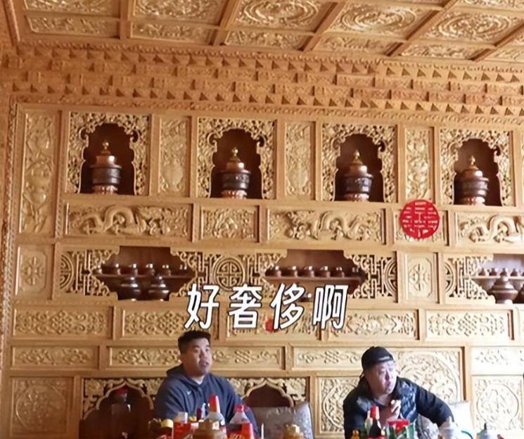 蜜蠟項(xiàng)鏈好處_蜜蠟項(xiàng)鏈一般多少錢_蜜蠟項(xiàng)鏈多少顆珠子最好