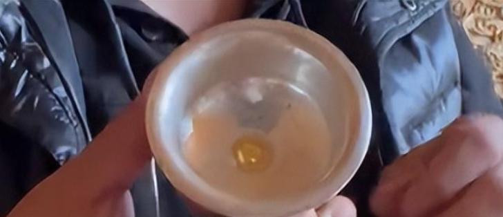 蜜蠟項(xiàng)鏈多少顆珠子最好_蜜蠟項(xiàng)鏈好處_蜜蠟項(xiàng)鏈一般多少錢