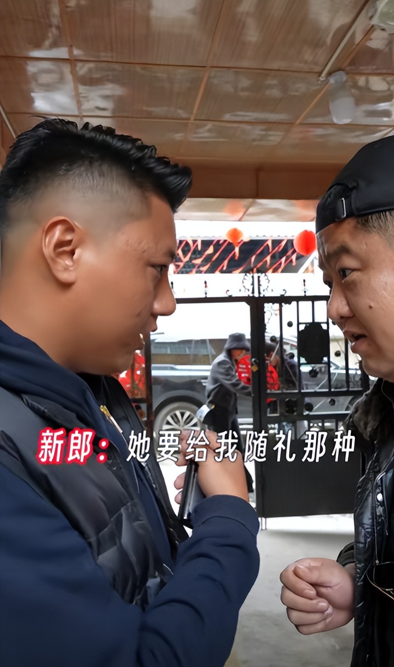 蜜蠟項(xiàng)鏈一般多少錢_蜜蠟項(xiàng)鏈多少顆珠子最好_蜜蠟項(xiàng)鏈好處