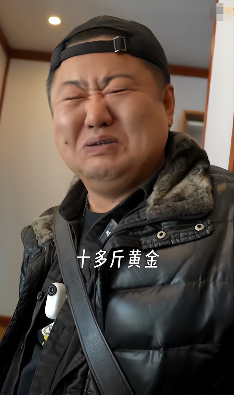 蜜蠟項(xiàng)鏈多少顆珠子最好_蜜蠟項(xiàng)鏈一般多少錢_蜜蠟項(xiàng)鏈好處