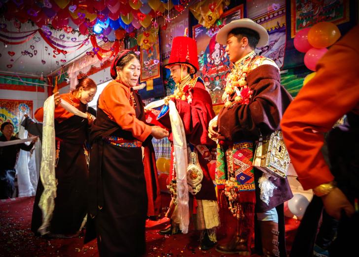 蜜蠟項(xiàng)鏈多少顆珠子最好_蜜蠟項(xiàng)鏈好處_蜜蠟項(xiàng)鏈一般多少錢