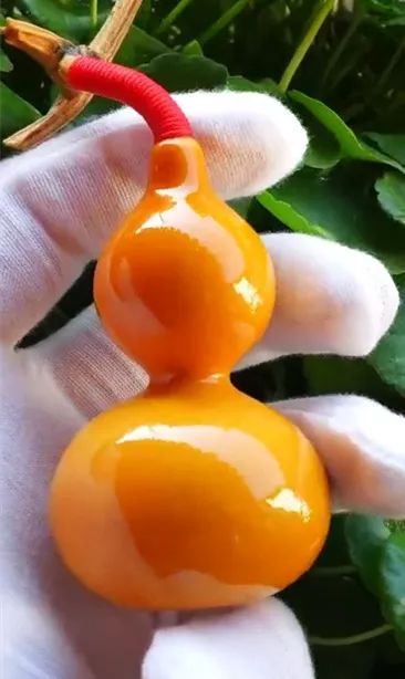 新買的菩提手串怎么盤_新買一個菩提應該怎么盤_菩提手串盤買新的好嗎