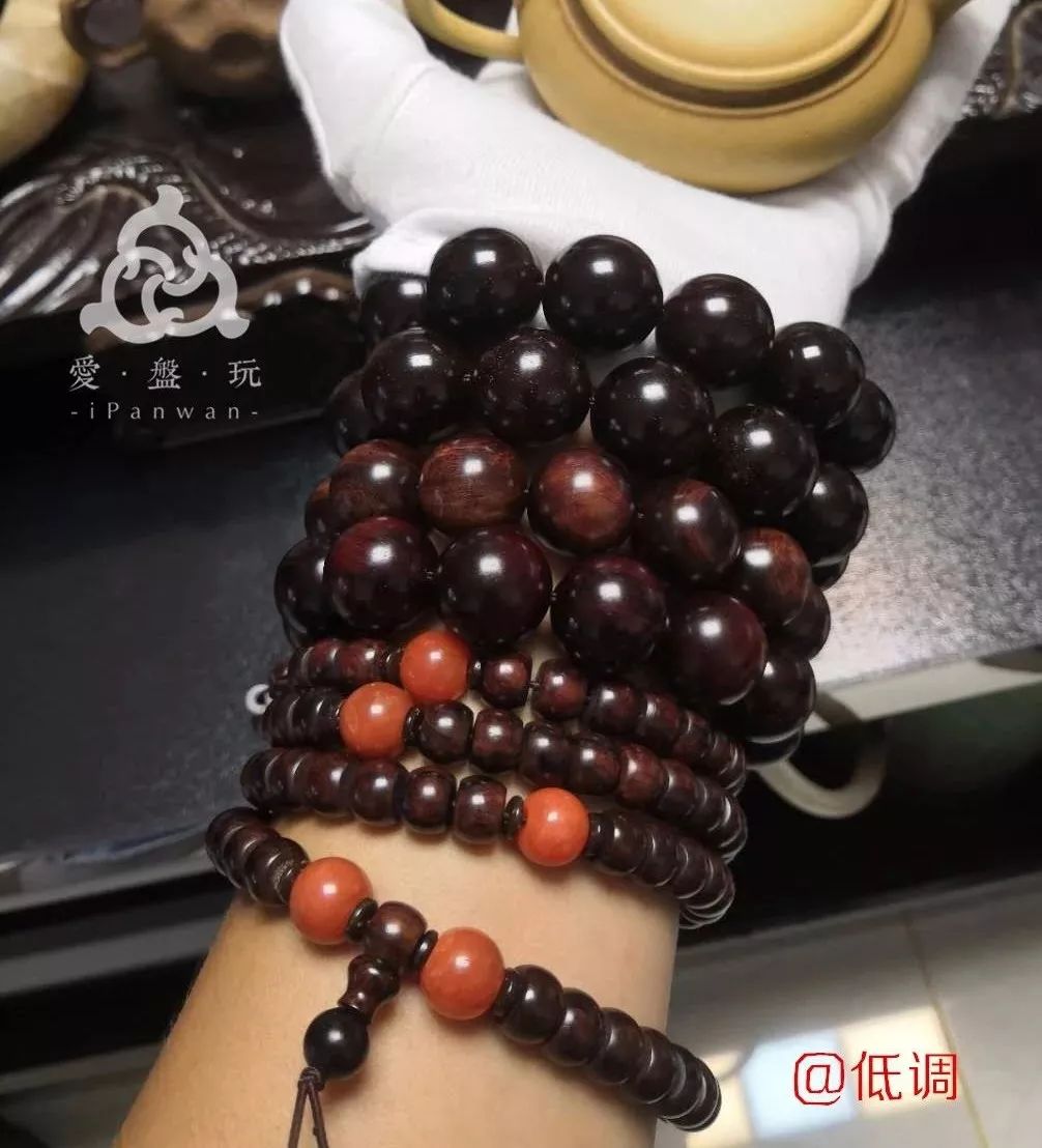 菩提手串盤買新的好嗎_新買一個菩提應該怎么盤_新買的菩提手串怎么盤
