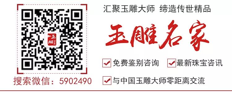 和田玉雕一下多少錢_和田玉玉錢袋圖片_和田玉錢袋吊墜價格