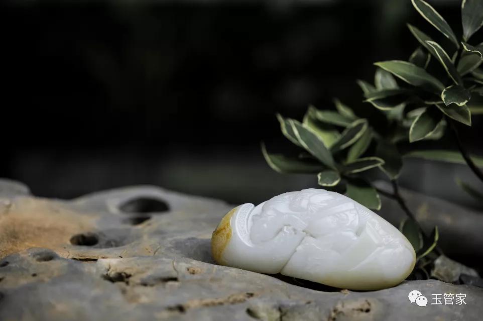 和田玉花雕是什么意思_花雕和田玉_花雕和田玉掛件價(jià)格查詢