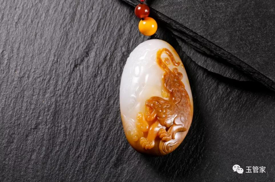 花雕和田玉_和田玉花雕是什么意思_花雕和田玉掛件價(jià)格查詢