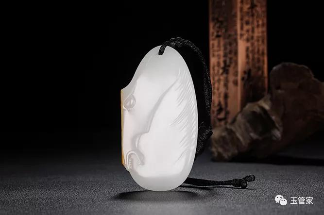 花雕和田玉_和田玉花雕是什么意思_花雕和田玉掛件價(jià)格查詢