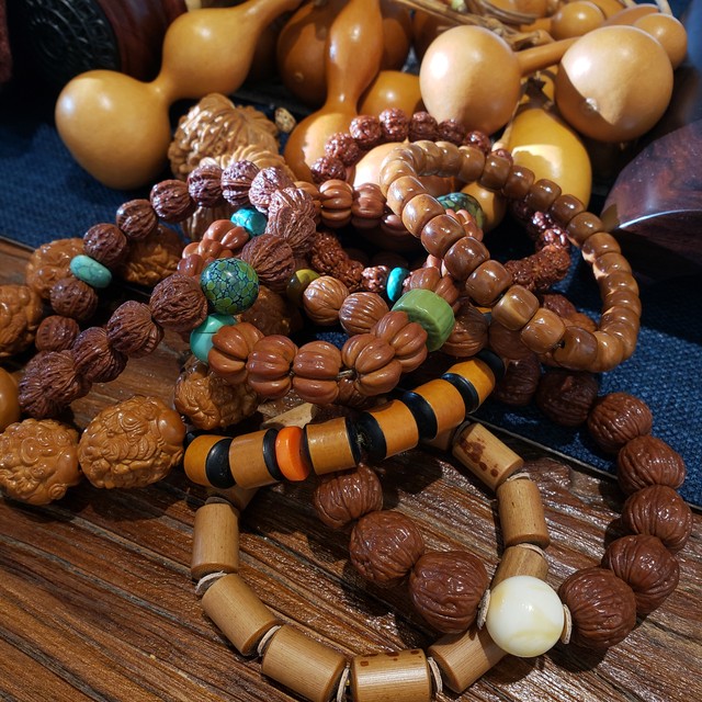 文玩兒是什么意思_文玩是什么意思_文玩定義