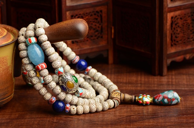 文玩兒是什么意思_文玩是什么意思_文玩定義