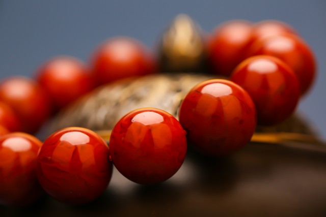 文玩兒是什么意思_文玩定義_文玩是什么意思