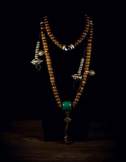 文玩兒是什么意思_文玩是什么意思_文玩定義