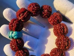 什么文玩“回血”價格最高？玩文玩不想賠本的看過來吧