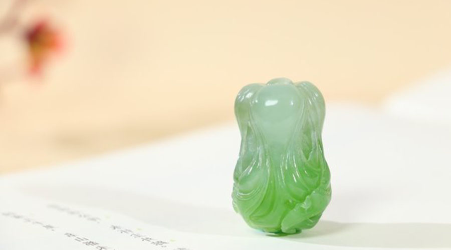 和田玉滿沁_和田玉滿雕_玉雕大師滿富