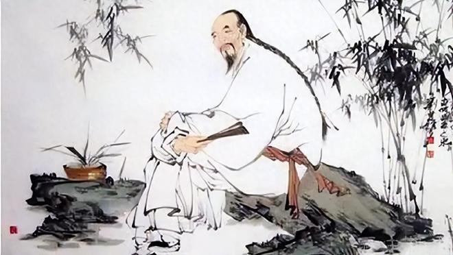 沉香沙島_沉香島規(guī)劃_沉香島有人住嗎