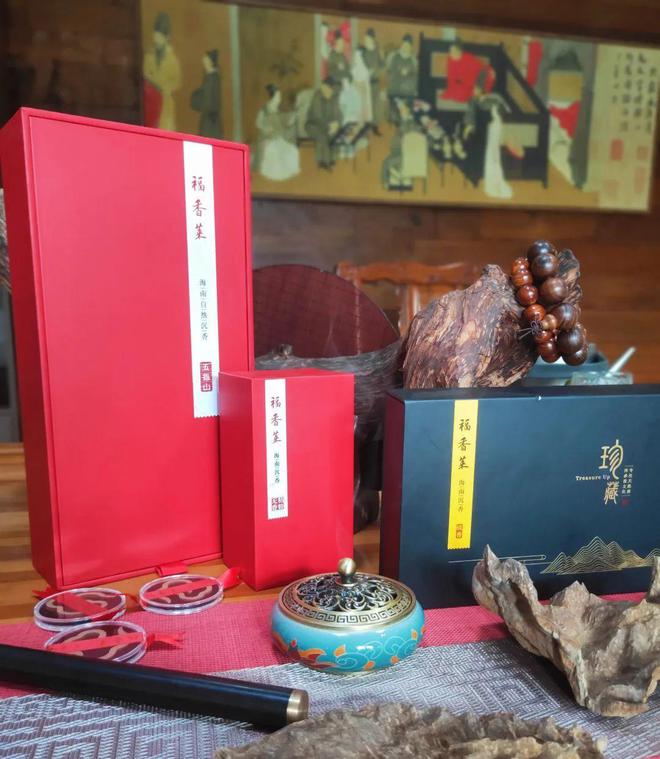 沉香島有人住嗎_沉香沙島_沉香島規(guī)劃