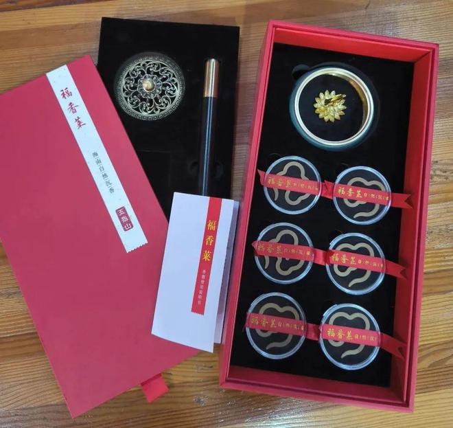 沉香沙島_沉香島有人住嗎_沉香島規(guī)劃