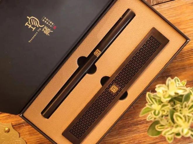 沉香沙島_沉香島規(guī)劃_沉香島有人住嗎