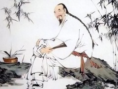 福香萊：“國香”之韻，海南自然沉香