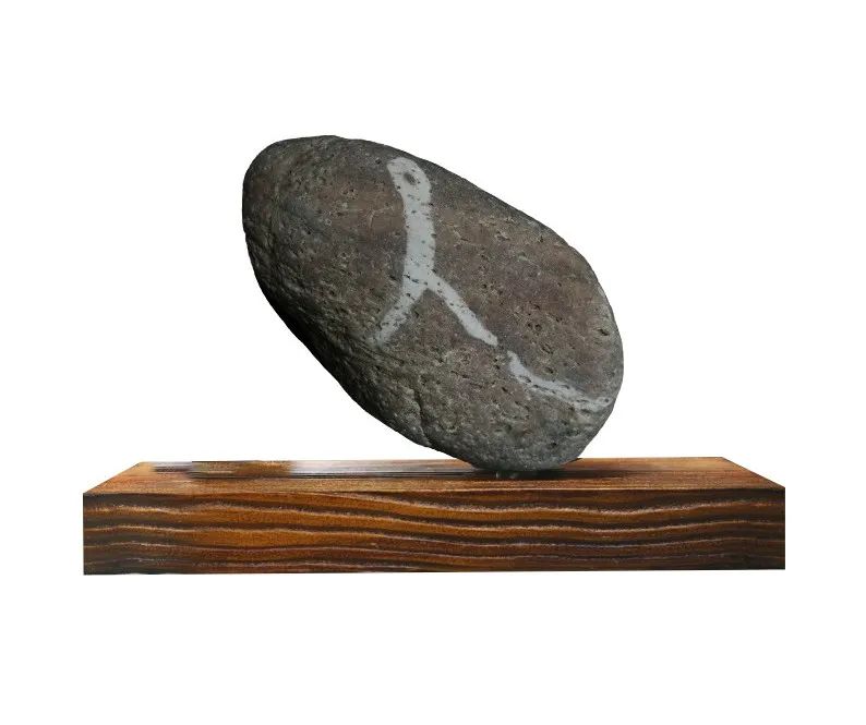 黃河奇石鑒定_鑒定黃河奇石的方法_鑒定黃河奇石的地方