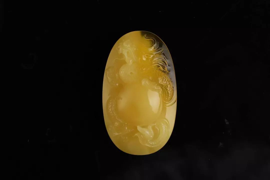 蜜蠟功效和作用有_蜜蠟的功效_蜜蠟作用與功效