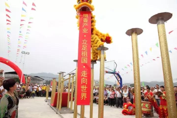 清遠(yuǎn)市奇石市場在哪里_清遠(yuǎn)奇石公園_清遠(yuǎn)奇石河風(fēng)景區(qū)簡介