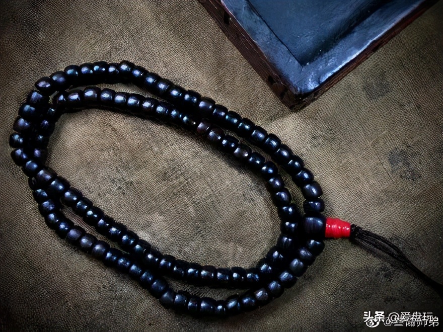 小葉紫檀盤黑了怎么處理_小葉紫檀盤黑了怎么重新盤玩_小葉紫檀盤黑處理能變紅嗎