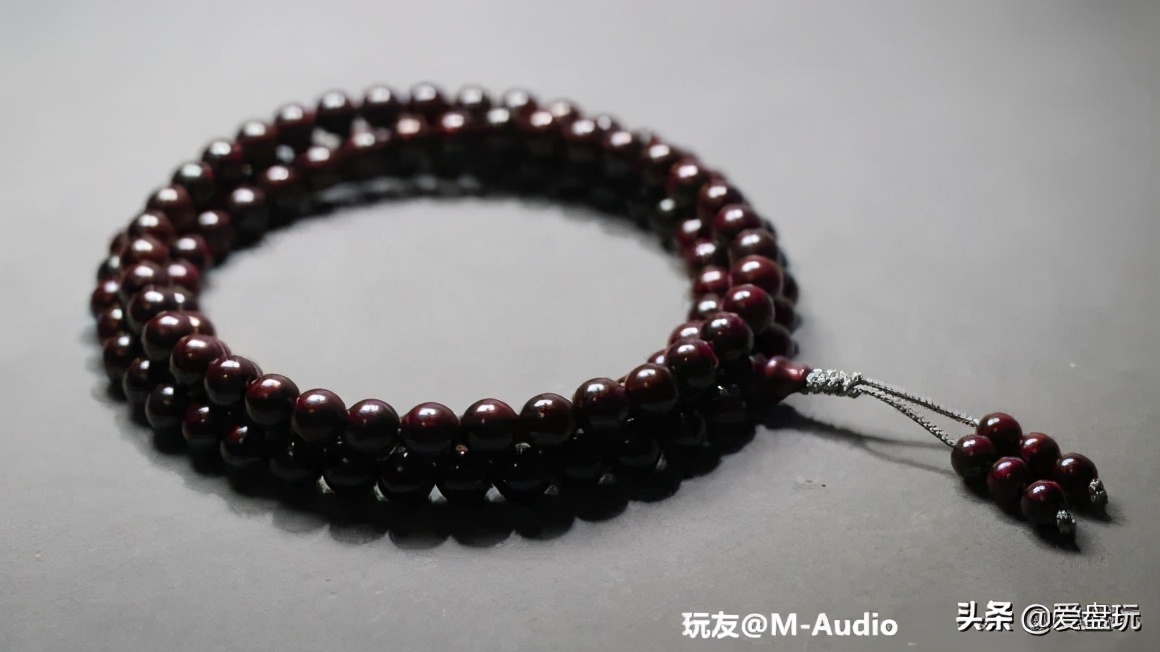 小葉紫檀盤黑了怎么處理_小葉紫檀盤黑了怎么重新盤玩_小葉紫檀盤黑處理能變紅嗎