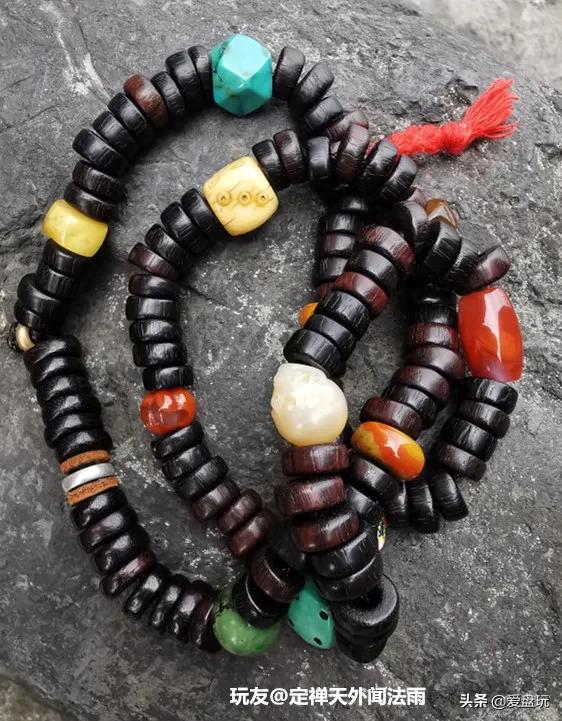 小葉紫檀盤黑處理能變紅嗎_小葉紫檀盤黑了怎么處理_小葉紫檀盤黑了怎么重新盤玩