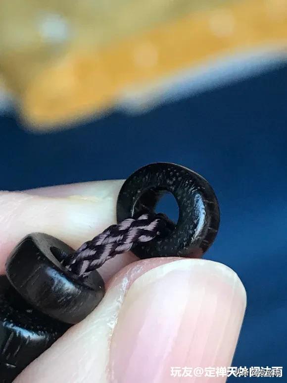 小葉紫檀盤黑了怎么重新盤玩_小葉紫檀盤黑了怎么處理_小葉紫檀盤黑處理能變紅嗎