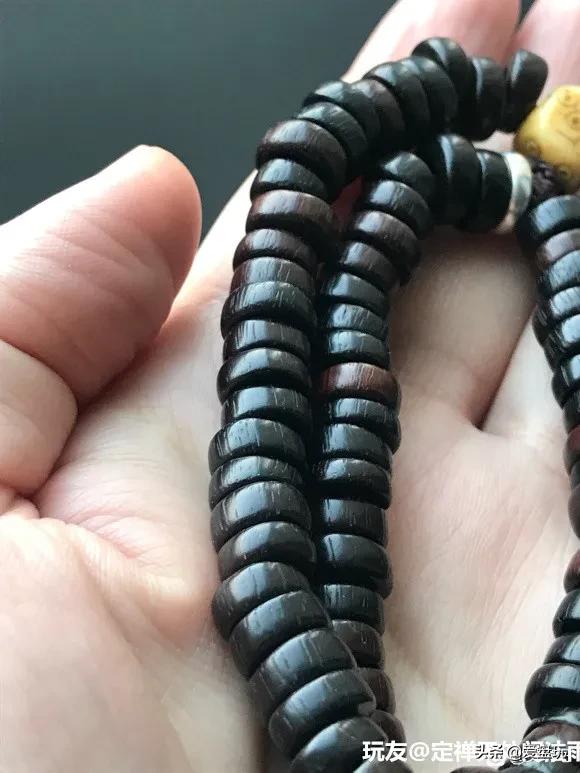 小葉紫檀盤黑了怎么重新盤玩_小葉紫檀盤黑了怎么處理_小葉紫檀盤黑處理能變紅嗎