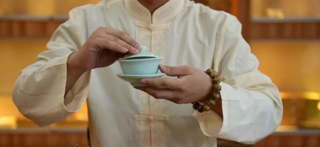 沉香與茶_沉香茶是什么茶_沉香茶道