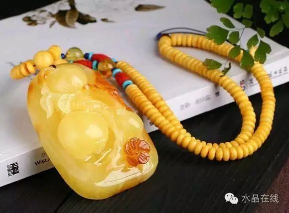 保養(yǎng)油蜜蠟用什么清洗_蜜蠟用什么油保養(yǎng)_蜜蠟用保養(yǎng)油好不好