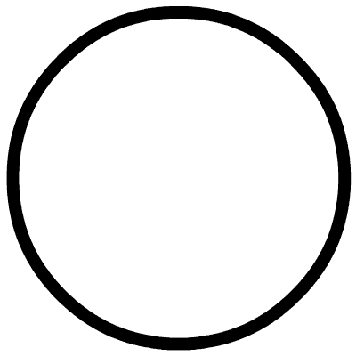 保養(yǎng)油蜜蠟用什么清洗_蜜蠟用什么油保養(yǎng)_蜜蠟用保養(yǎng)油好不好