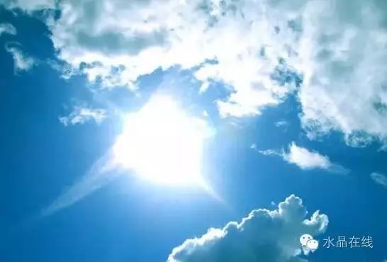 保養(yǎng)油蜜蠟用什么清洗_蜜蠟用保養(yǎng)油好不好_蜜蠟用什么油保養(yǎng)