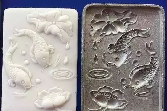 金剛砂玉石_玉雕金剛砂工具_金剛砂工具玉雕圖片大全