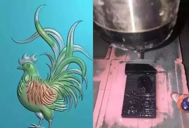 玉雕金剛砂工具_金剛砂玉石_金剛砂工具玉雕圖片大全