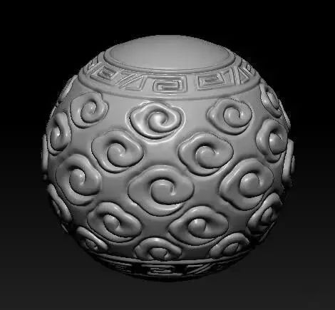 玉雕金剛砂工具_金剛砂工具玉雕圖片大全_金剛砂玉石