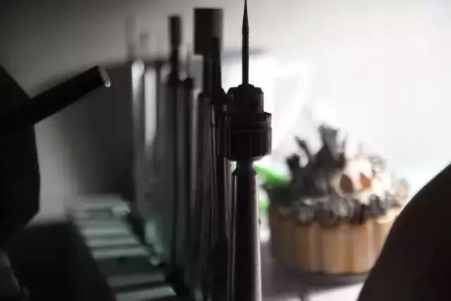 玉雕金剛砂工具_金剛砂工具玉雕圖片大全_金剛砂玉石