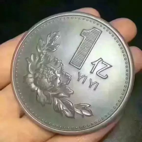 玉雕金剛砂工具_金剛砂工具玉雕圖片大全_金剛砂玉石