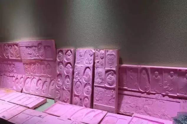 金剛砂玉石_玉雕金剛砂工具_金剛砂工具玉雕圖片大全