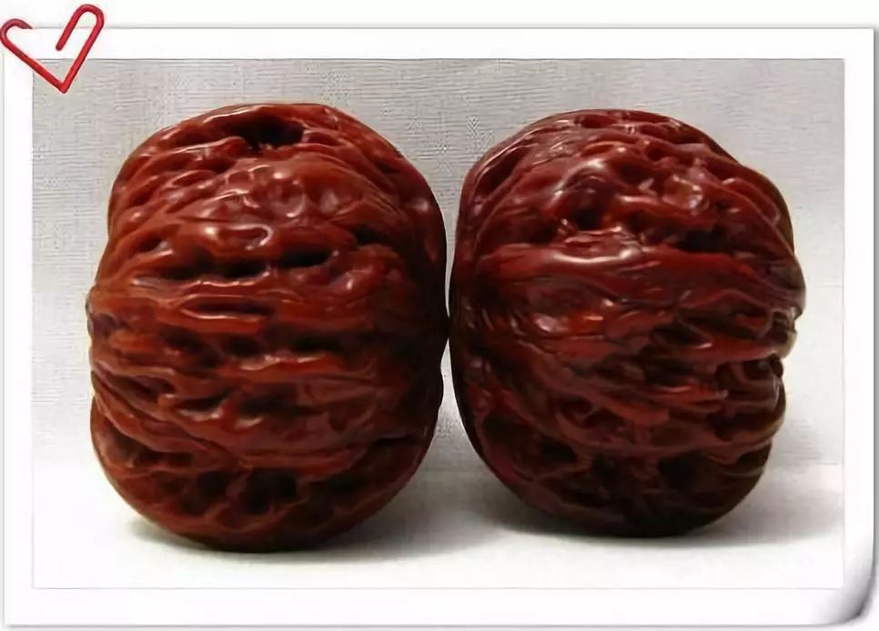 核桃盤(pán)之前需要怎樣處理_核桃盤(pán)多長(zhǎng)時(shí)間_為什么要盤(pán)核桃