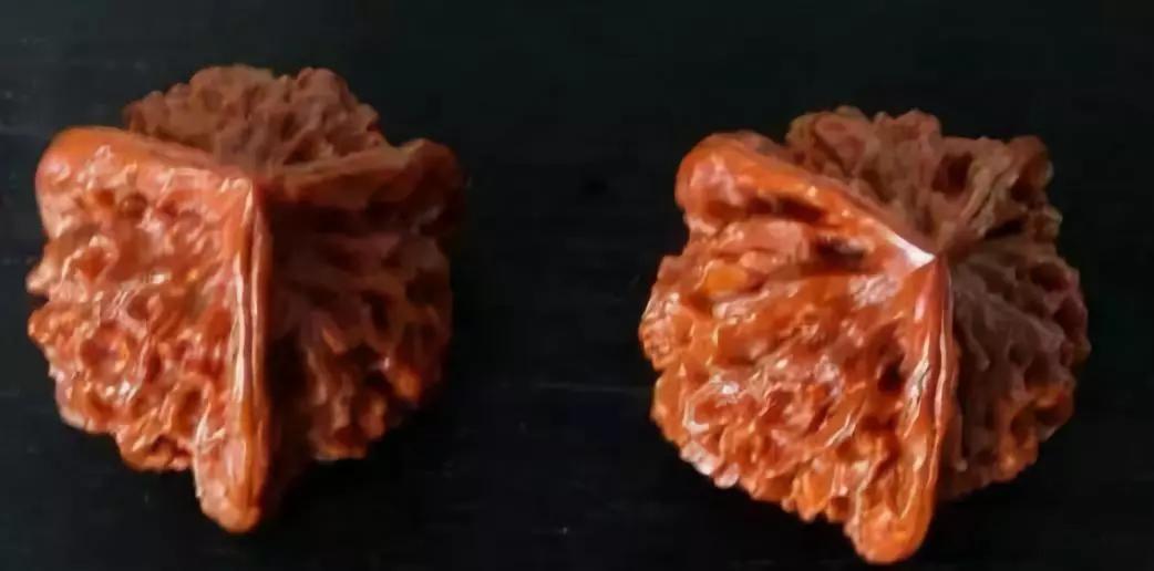 核桃盤(pán)之前需要怎樣處理_核桃盤(pán)多長(zhǎng)時(shí)間_為什么要盤(pán)核桃