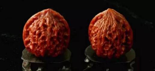 核桃盤(pán)之前需要怎樣處理_核桃盤(pán)多長(zhǎng)時(shí)間_為什么要盤(pán)核桃