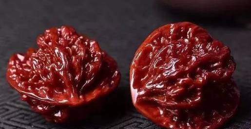 核桃盤(pán)之前需要怎樣處理_核桃盤(pán)多長(zhǎng)時(shí)間_為什么要盤(pán)核桃