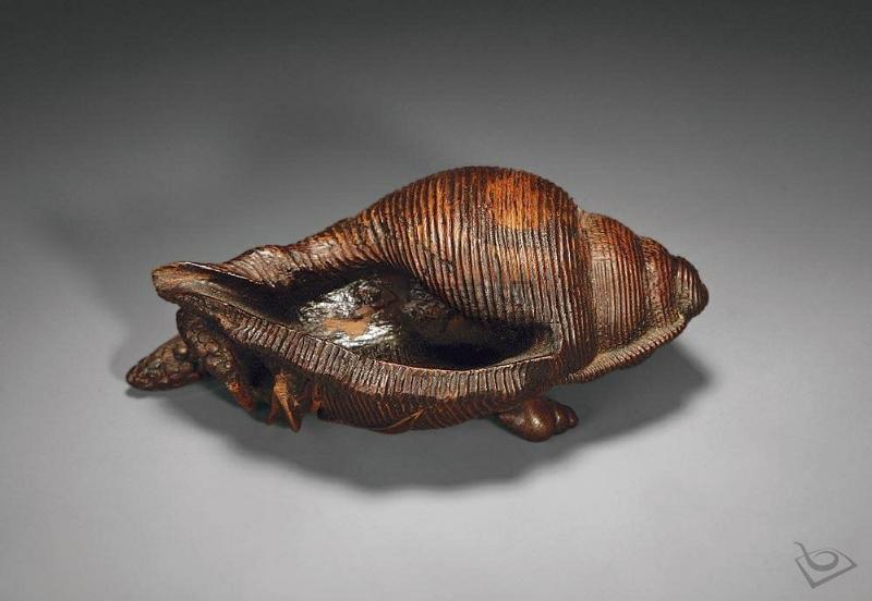 巴布亞沉香_沉香巴布亞貢木_沉香巴布亞貢木玉化料枕頭好嗎