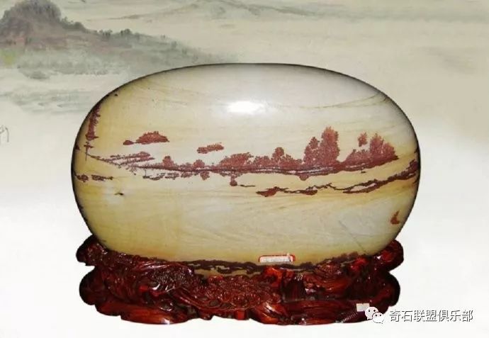 宜昌有什么奇石_宜昌奇石種類_宜昌奇石圖片大全